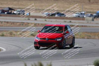 media/May-24-2025-Extreme Speed (Sat) [[067a6f0386]]/Orange Group/Turn 2 and 4/